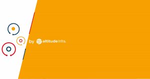 Qui sommes nous ? Altitude Infra