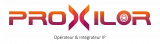 Proxilor
