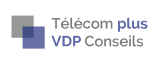 Telecom Plus