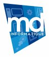 MD Informatique