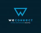 Weconnect