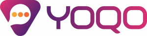 yoqo_ok__1same
