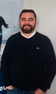 Michel Cazzoli
