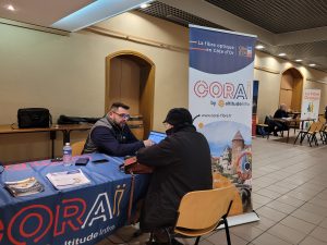 Forum Opérateurs Nuits Saint-Georges