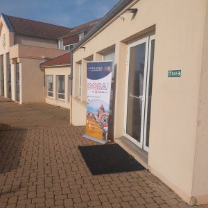 Forum Opérateurs Sombernon