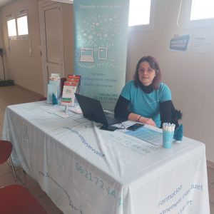 Forum Opérateurs Sombernon