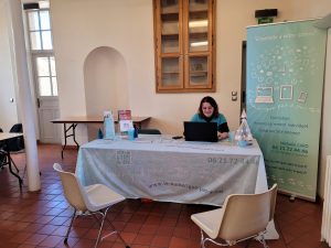 Forum Opérateurs Vitteaux