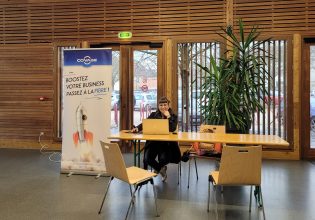 Forum Opérateurs Auxonne