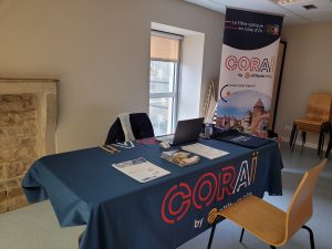 Forum Opérateurs Genlis