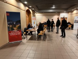 Forum Opérateurs Nuits Saint-Georges