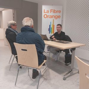 Forum Opérateurs Mirebeau-sur-Bèze