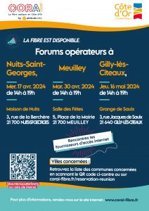 Affiche FO NSG Coraï