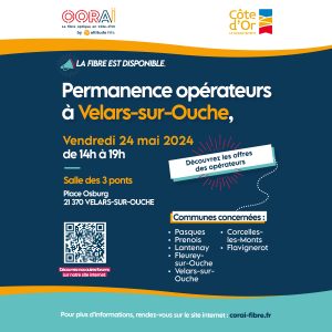FO Velars Coraï