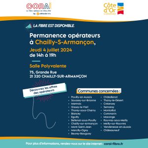 Visuel RS FO Pouilly & Chailly Coraï2