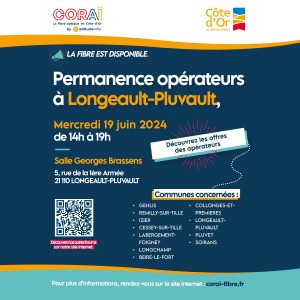 Visuel RS FO Longeault-Pluvault Coraï