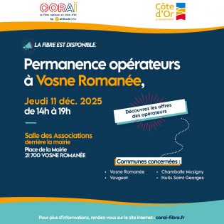 Visuel RS POC Vosne Romanée Coraï