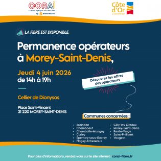 Visuel Réseaux Sociaux POC Morey_Saint_Denis Coraï