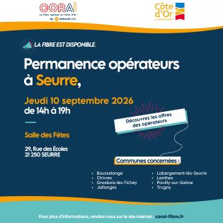 Visuel Réseaux Sociaux POC Seurre Coraï v2