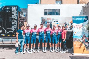 202606CotedOrClassicJuniors-Etape3-75