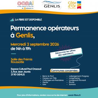 Visuel Réseaux Sociaux POC Genlis Coraï_v3