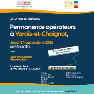 Visuel Réseaux Sociaux POC Varois-et-Chaignot Coraï v2