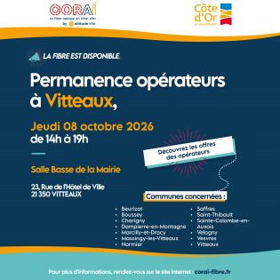 Visuel Réseaux Sociaux POC Vitteaux Coraï